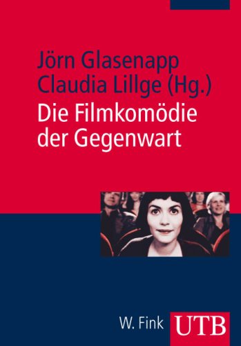 Die Filmkom�die der Gegenwart