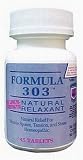 Medicines for Alternative Health Treatment