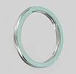 Vesrah Exhaust Pipe Gasket VE-2004