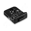 Garmin Nuvi 850 855 860 880 885T Cradle Replacement