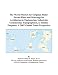 The World Market for Original, Hand-Drawn Plans and Drawings for Architectural, Engineering, Industrial, Commercial, Topographical, or Similar Purposes: A 2007 Global Trade Perspective