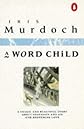 A Word Child