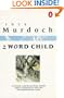 A Word Child