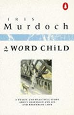 A Word Child