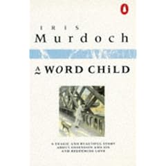 A Word Child