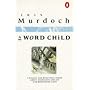 A Word Child