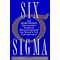 Six Sigma for Health Care: Recommended by Kip Piper