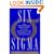 Six Sigma: the Breakthrough Management Strategy Revolutionizing the World's Top Corporations