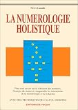 La numérologie holistique