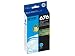 Epson DURABrite Ultra 676 Inkjet Cartridge (Cyan) (T676XL220)