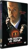 Revue Buena Vista Home Entertainement  / Les Maîtres du monde