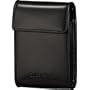 Sony LCS-THD/B Black Soft Case for DSCT1/T33/T5  Digital Cameras (Textile)