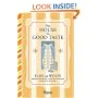 The House in Good Taste