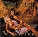 Music : Vempire or Dark Fairytales in Phallustein