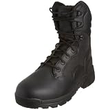 Produkt-Bild: Magnum Strike Force 8 Ins, Unisex - Erwachsene Sicherheitsstiefel