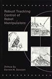 Robust Tracking Control of Robot Manipulators