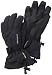 DAKINE Kinder Handschuh Ski Snowboard Avenger Glove