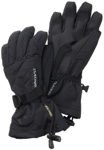 DAKINE Kinder Handschuh Ski Snowboard Avenger Glove
