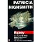 Read the Book Now that You've Seen the Movie (Fiction)