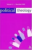 Political Theology
