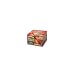 Alpine Spiced Cider Original Apple Flavor Drink Mix , 60 Packets of 0.74-Ounce