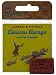 Search : Curious George and the Puppies Book & Cassette (Read Along Book & Cassette)