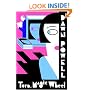 Turn, Magic Wheel