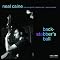 Recent jazz: some favourites