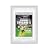 Germany 1 England 5 [DVD] [2001]