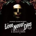 Love Never