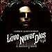 Classical Music : Love Never Dies (2 CD)