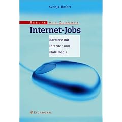 Internet-Jobs