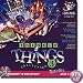Thinkin' Things Collection 3 (Jewel Case)