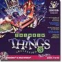 Thinkin' Things Collection 3