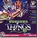 Thinkin' Things Collection 3 (Jewel Case)