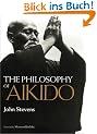 The Philosophy of Aikido