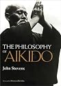 The Philosophy of Aikido