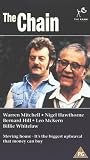 Review   / The Chain [1984] [1985]