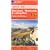 Wrexham/Wrecsam and Llangollen (Explorer Maps)
