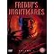 Freddy's Real Nightmares