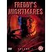 Freddy's Nightmares [DVD]