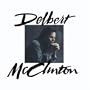 Delbert McClinton