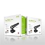 IPEVO PoV USB Camera (Pack of 2)