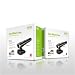 IPEVO PoV USB Camera (Pack of 2)