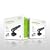 IPEVO PoV USB Camera (Pack of 2)