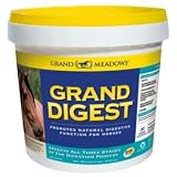 Grand Meadows Grand Digest 10 lb