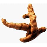 One pound Ground Tumeric by 