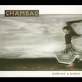 Music : Pokito a Poko: +DVD