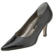 VANELi Women's Zircon Pump