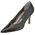 VANELi Women's Zircon Pump